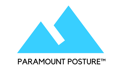 Paramount Posture